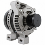 Alternador automotriz sistema Nippondenso