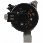 Alternador automotriz sistema Nippondenso