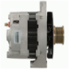 Alternador automotriz sistema Delco