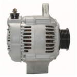 Alternador automotriz sistema Nippondenso