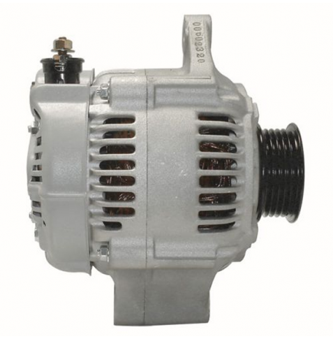Alternador automotriz sistema Nippondenso