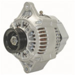 Alternador automotriz sistema Nippondenso