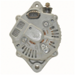Alternador automotriz sistema Nippondenso