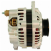 Alternador automotriz sistema Mitsubishi