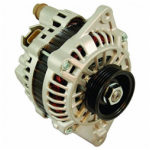 Alternador automotriz sistema Mitsubishi