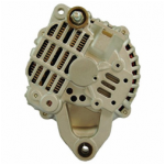 Alternador automotriz sistema Mitsubishi