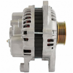 Alternador automotriz sistema Mitsubishi