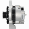 Alternador automotriz sistema Delco