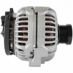 Alternador automotriz sistema Bosch