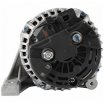 Alternador automotriz sistema Bosch
