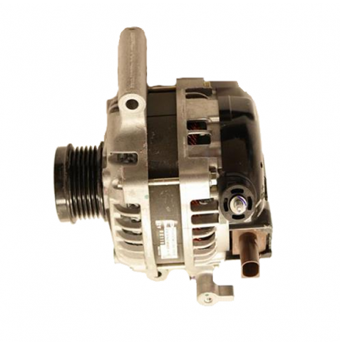 Alternador automotriz sistema Nippondenso