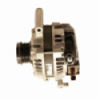 Alternador automotriz sistema Nippondenso