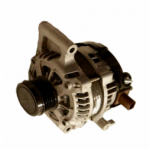 Alternador automotriz sistema Nippondenso