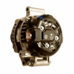 Alternador automotriz sistema Nippondenso