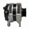 Alternador automotriz sistema Nippondenso