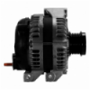 Alternador automotriz sistema Nippondenso