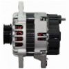 Alternador automotriz sistema Valeo