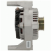 Alternador automotriz sistema Ford