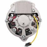 Alternador automotriz sistema Motorola