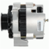 Alternador automotriz sistema Delco
