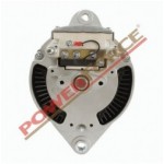 Alternador automotriz sistema Prestolite