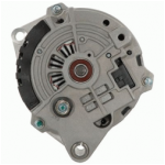 Alternador automotriz sistema Delco