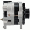 Alternador automotriz sistema Delco