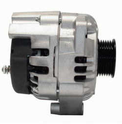 Alternador automotriz sistema Delco