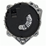 Alternador automotriz sistema Delco