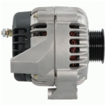 Alternador automotriz sistema Delco