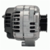 Alternador automotriz sistema Delco
