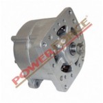 Alternador automotriz sistema Bosch