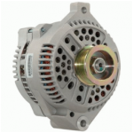 Alternador automotriz sistema Ford