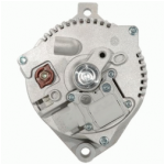 Alternador automotriz sistema Ford