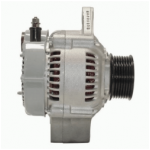 Alternador automotriz sistema Nippondenso