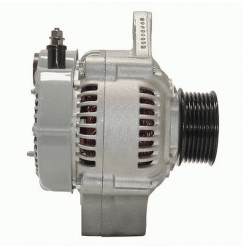 Alternador automotriz sistema Nippondenso