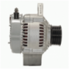Alternador automotriz sistema Nippondenso