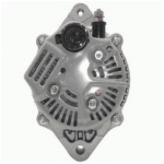 Alternador automotriz sistema Nippondenso