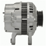 Alternador automotriz sistema Mitsubishi