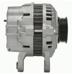 Alternador automotriz sistema Mitsubishi