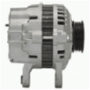 Alternador automotriz sistema Mitsubishi