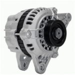 Alternador automotriz sistema Mitsubishi