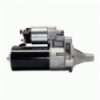 Marcha automotriz sistema Bosch