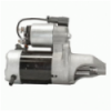 Marcha automotriz sistema Hitachi