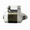 Marcha automotriz sistema Hitachi