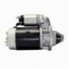 Marcha automotriz sistema Bosch