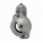 Marcha automotriz sistema Bosch