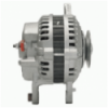 Alternador automotriz sistema Mitsubishi
