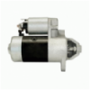 Marcha automotriz sistema Hitachi