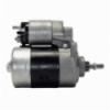 Marcha automotriz sistema Bosch